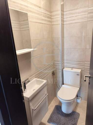 For sale - Apartment in Center,  Plovdiv