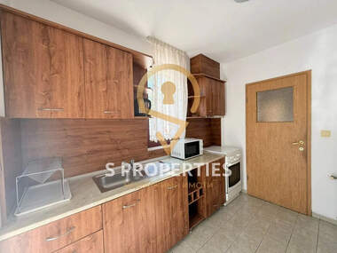 Vânzare - Apartament în Sea Garden,  Varna