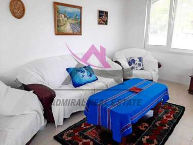 For rent - House in Yunets,  Varna