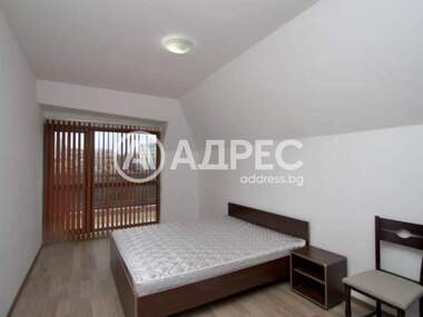 Наем - Апартамент в Бриз,  Варна