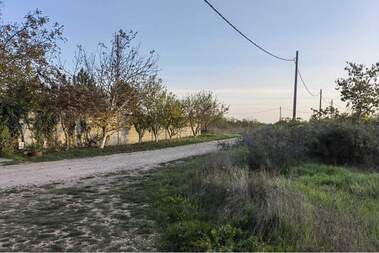Satış - İnşaat arsası olarak Topola,  Dobriç