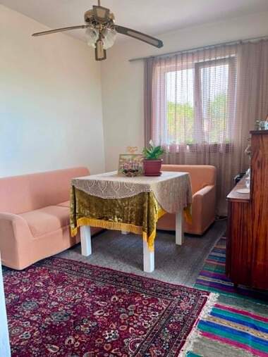 For sale - House in Banya,  Burgas