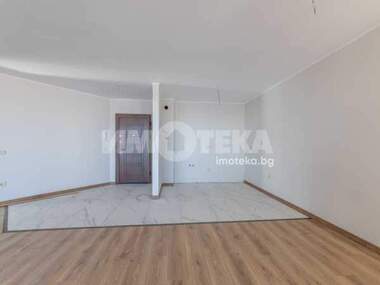 Продажба - Апартамент във Виница,  Варна