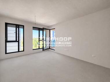 Продажба - Апартамент в Каменица 2,  Пловдив