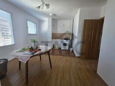 Verkauf - Wohnung in Mladejki halm,  Plowdiw