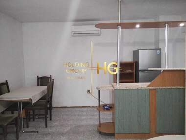 For rent - Apartment in VINS - Cherven ploshtad,  Varna