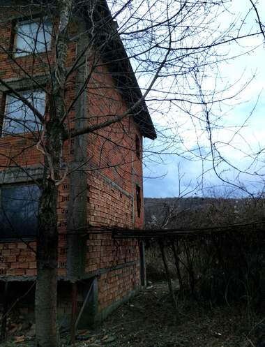 Verkauf - Haus in Golema Vutscha,  Küstendil
