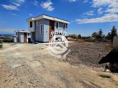 For sale - House in Markovo,  Plovdiv