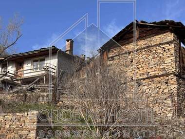 Satış - Ev olarak Sitovo,  Plovdiv