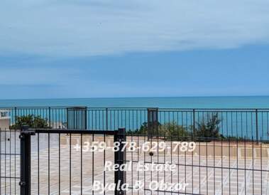 For sale - Apartment in Biala,  Varna