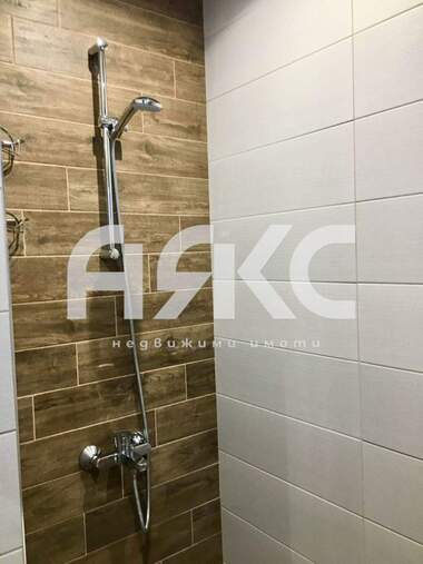 For sale - Apartment in Vitosha,  Sofia