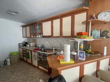 Vânzare - Apartament în Center,  Plovdiv