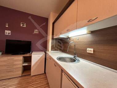 Verkauf - Wohnung in Sonnenstrand,  Burgas