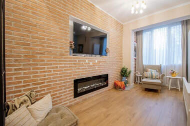 Vânzare - Apartament în Center,  Sofia