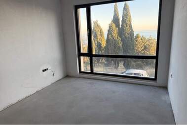 For sale - Apartment in Galata,  Varna
