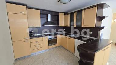 For sale - Apartment in Liatno kino Trakia,  Varna