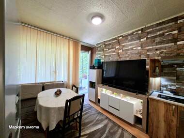 Vânzare - Apartament în Opălceenski,  Stara Zagora
