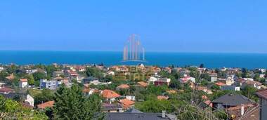 Продажа - Участок под строительство в Траката,  Варна