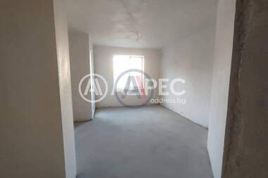 For sale - Apartment in Asparuhovo,  Varna