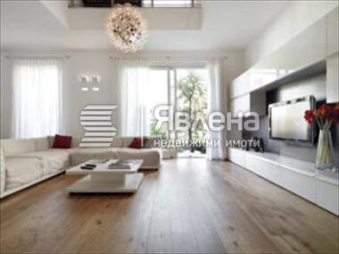 For sale - Apartment in Iztok,  Sofia