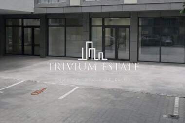 For sale - Store in Center,  Plovdiv