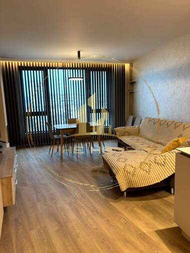 Kira - Apartman olarak Briz,  Varna