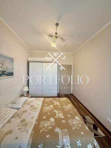 Verkauf - Wohnung in Lazur,  Burgas