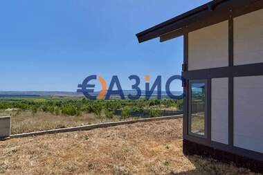 For sale - House in Kosharitsa,  Burgas