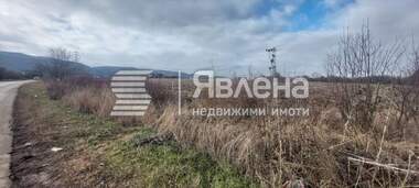 Продажба - Земеделска земя в Лозен,  София