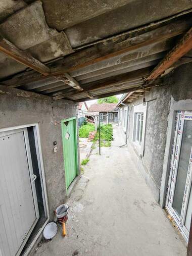 For sale - House in Centar,  Silistra