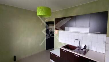 Închiriere - Apartament în Mladost-2,  Sofia