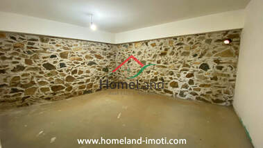 For sale - House in Slavovica,  Pazardjik