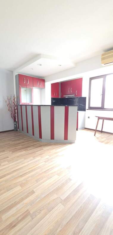 Продажа - Квартира в Сопот,  Пловдив