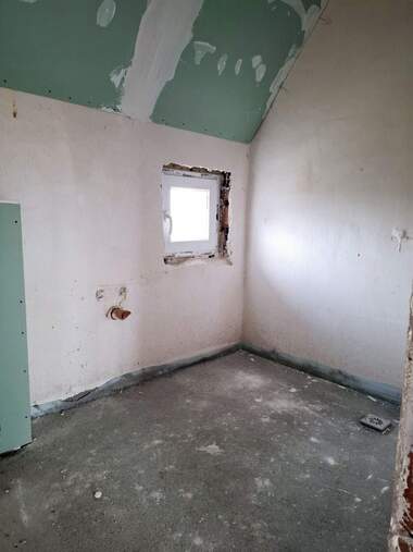 Verkauf - Wohnung in Hristo Smirnenski,  Plowdiw