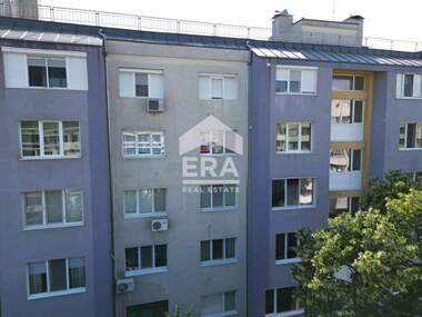 Satış - Apartman olarak Slaveykov,  Burgas