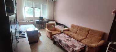 Verkauf - Wohnung in Georgi Benkowski,  Iambol