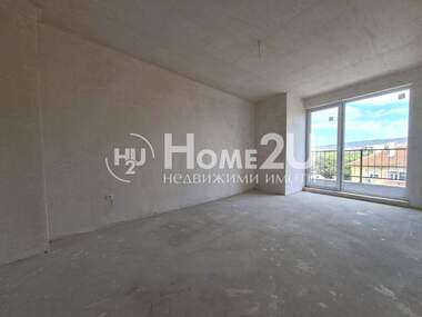 Satış - Apartman olarak Kolhozen pazar,  Varna