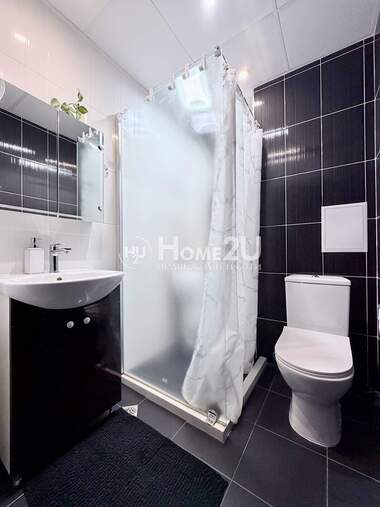 For sale - Apartment in Iujen,  Plovdiv