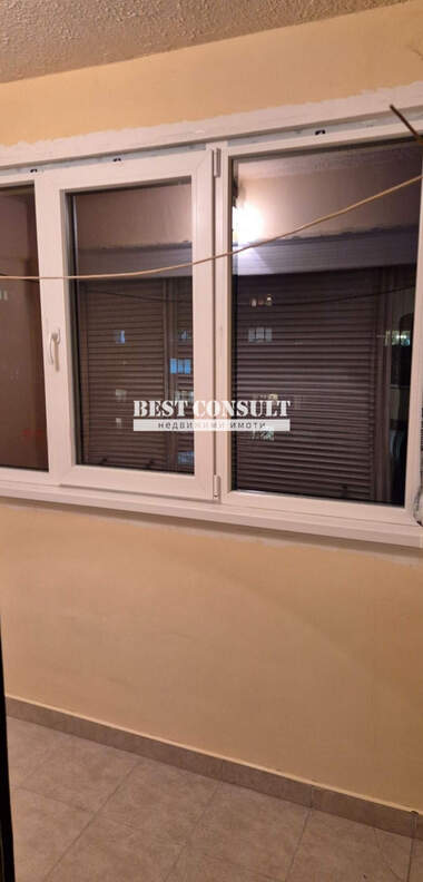 Miete - Wohnung in Rodina 1,  Ruse