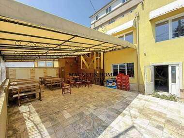 For rent - Venue in Kameno,  Burgas
