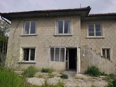 Satış - Ev olarak Pet Kladenci,  Ruse