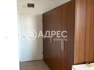 Satış - Apartman olarak Aheloy,  Burgas