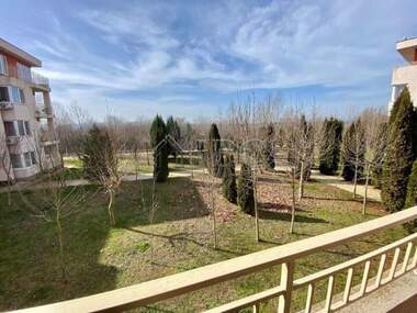 Vânzare - Apartament în Sunny Beach,  Burgas