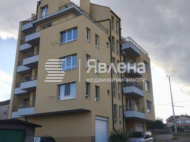 Наем - Апартамент в Меден Рудник,  Бургас