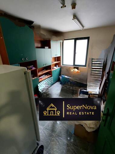 Satış - Apartman olarak Centar,  Haskovo