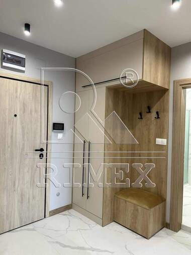 For sale - Apartment in Center,  Plovdiv