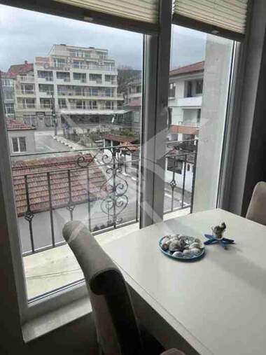 Vânzare - Apartament în Obzor,  Burgas