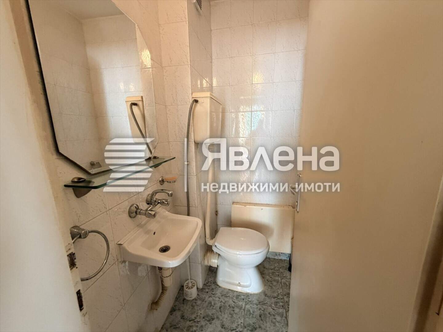 Cu trei camere Apartament în Lozeneț, Sofia – fotografia 9