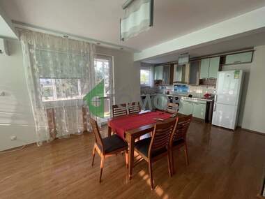 Satış - Apartman olarak Voenno uçilishte,  Şumen