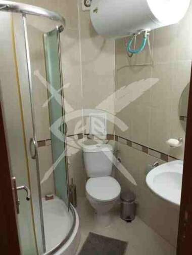 Vânzare - Apartament în Sunny Beach,  Burgas